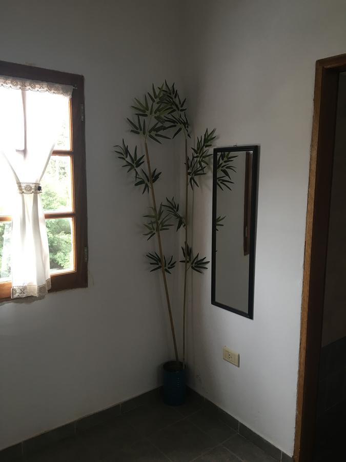 Residencial Del Golf Villa Алта Грасия Екстериор снимка