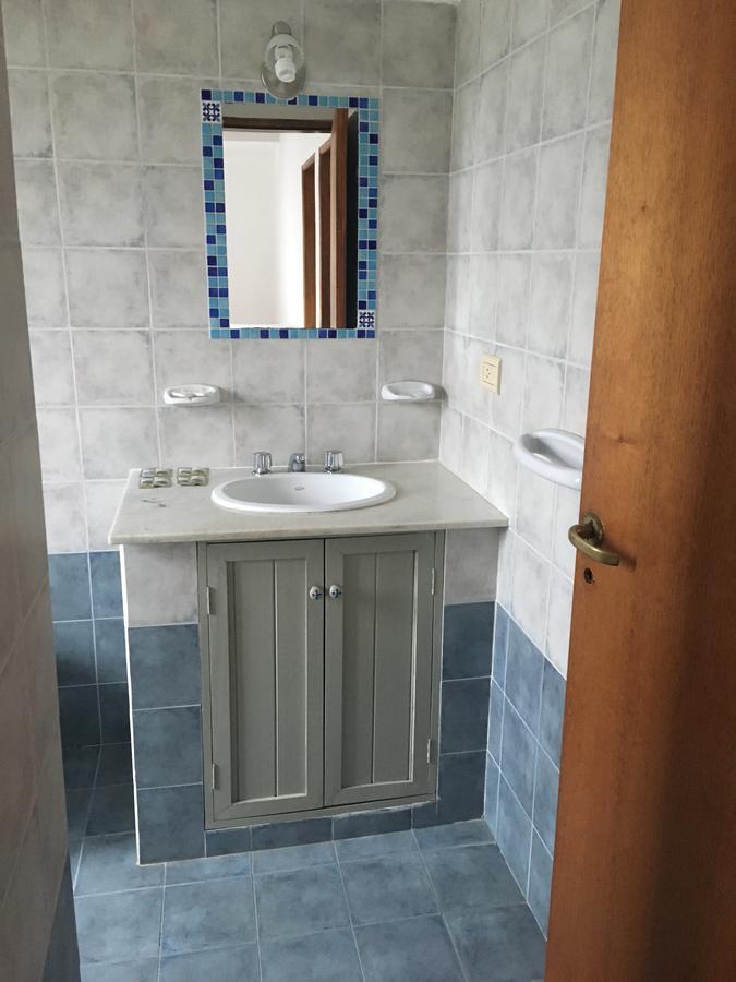 Residencial Del Golf Villa Алта Грасия Екстериор снимка