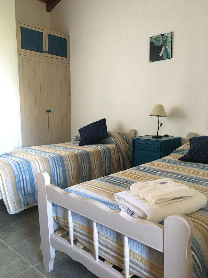 Residencial Del Golf Villa Алта Грасия Екстериор снимка
