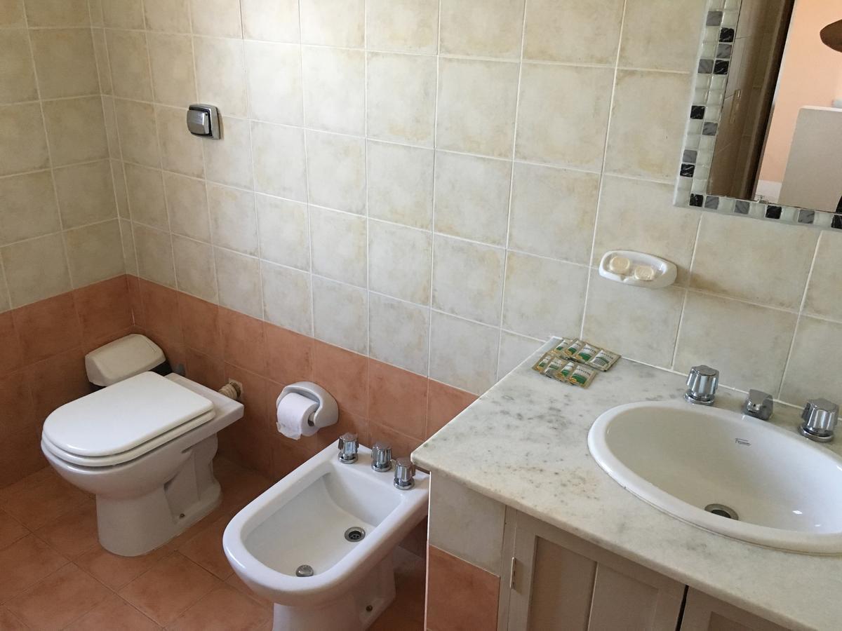 Residencial Del Golf Villa Алта Грасия Екстериор снимка