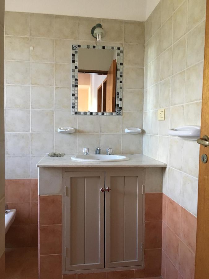Residencial Del Golf Villa Алта Грасия Екстериор снимка