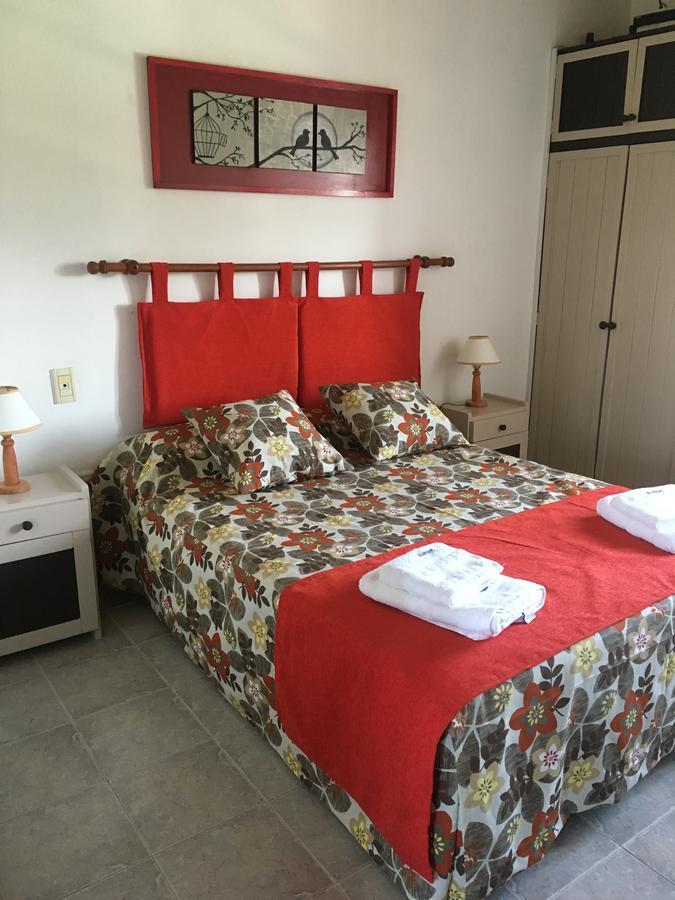 Residencial Del Golf Villa Алта Грасия Екстериор снимка